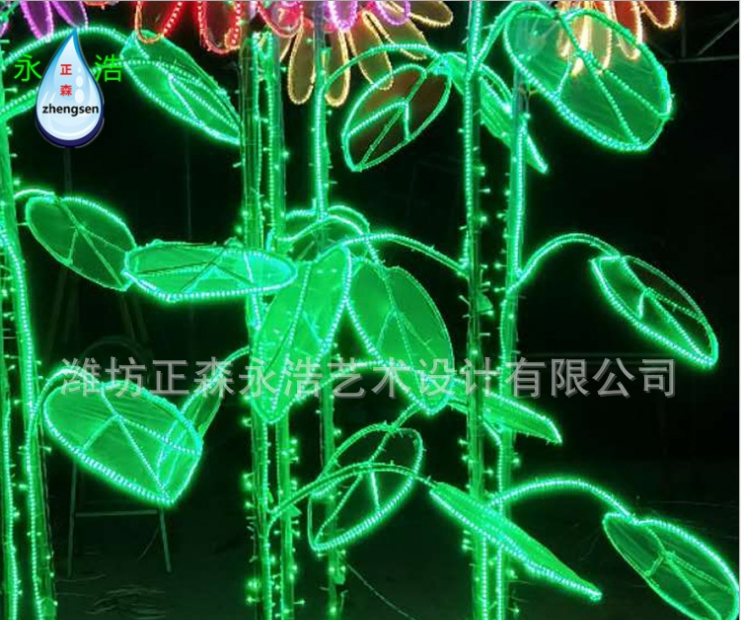 向日葵節(jié)日彩燈 向日葵節(jié)日彩燈廠家 向日葵節(jié)日彩燈哪家好 向日葵節(jié)日彩燈供貨商