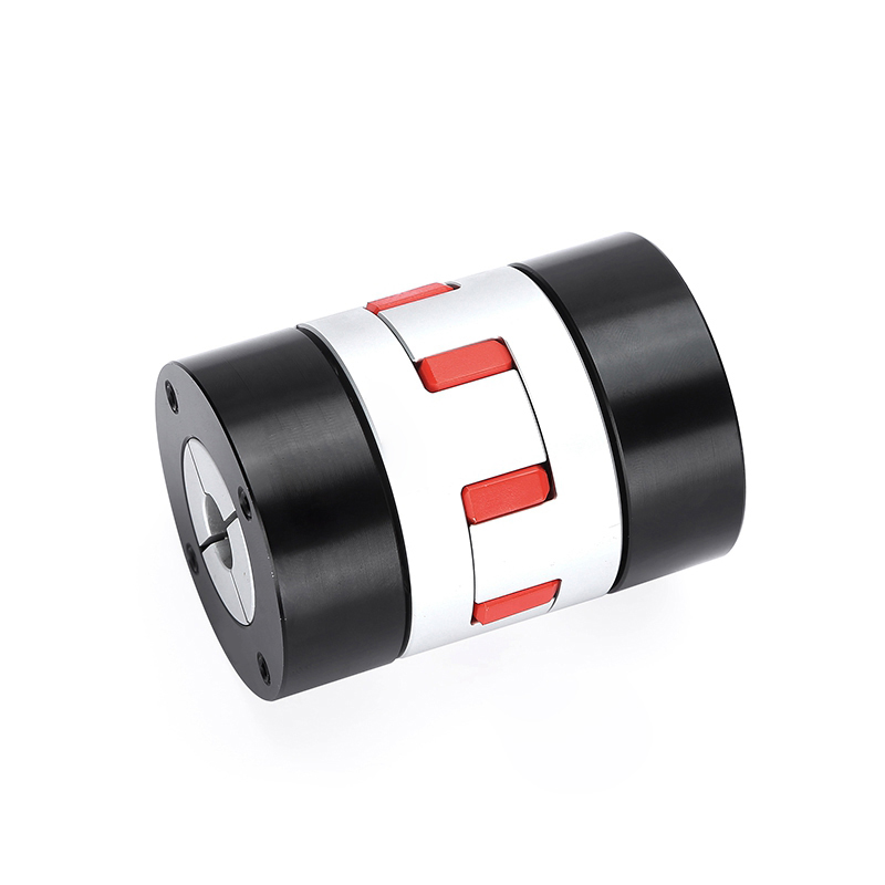 梅花脹套聯(lián)軸器 梅花脹套聯(lián)軸器報(bào)價 梅花脹套聯(lián)軸器電話 梅花脹套聯(lián)軸器批發(fā) 梅花脹套聯(lián)軸器哪家好