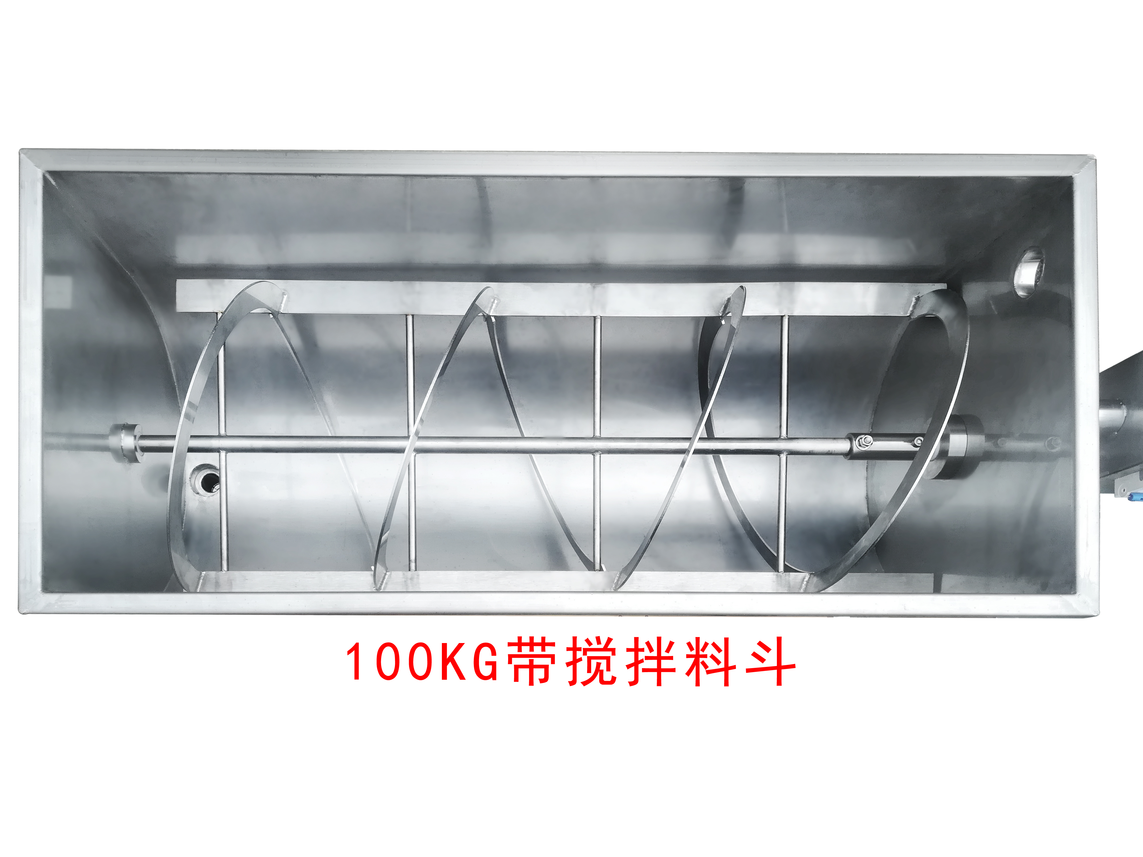XBGZJ-1000半自動(dòng)臥式醬料灌裝機(jī) 臥式攪拌醬類灌裝機(jī) 1000ml醬料灌裝機(jī) 辣椒醬灌裝機(jī) 豆醬灌裝機(jī)