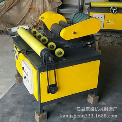 鋼管廠家除銹機(jī)，除銹機(jī)價(jià)格，供應(yīng)除銹機(jī)，除銹機(jī)直銷，除銹機(jī)供應(yīng)商，除銹機(jī)生產(chǎn)商，除銹機(jī)廠家