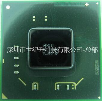 電腦主板芯片F(xiàn)H82HM370 SR40N FH82QM370 SR40D全新原裝供應(yīng)并回收