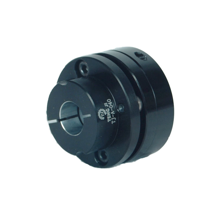 鋁合金膜片聯(lián)軸器 鋁合金膜片聯(lián)軸器報(bào)價(jià) 鋁合金膜片聯(lián)軸器電話 鋁合金膜片聯(lián)軸器哪家好