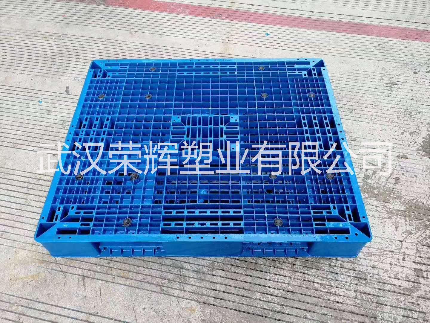 武漢防滲漏托盤，防泄漏托盤，化工托盤生產(chǎn)廠家