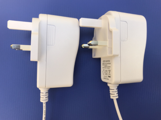 供應(yīng)加濕器電源適配器 650MA英規(guī)香薰機(jī) 英規(guī)香薰機(jī)適配器 加濕器電源適配器廠家