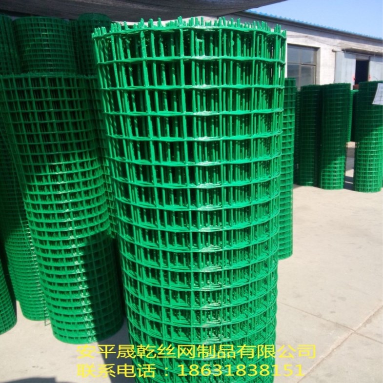 河北晟乾養(yǎng)雞網(wǎng)養(yǎng)殖網(wǎng)菜地圍欄 河北晟乾養(yǎng)雞網(wǎng)養(yǎng)殖網(wǎng)菜地圍網(wǎng)直銷
