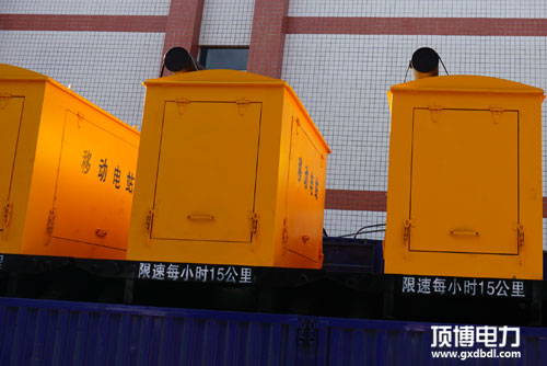 250KW上柴發(fā)電機(jī)組技術(shù)參數(shù)廣西廠家報價