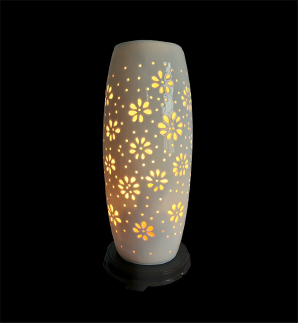 原鹽/熱敷理療哪家好/無棣鹽業(yè)