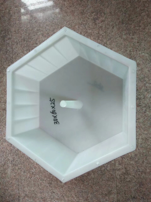 六邊形模具加工廠 六邊形模具批發(fā) 六邊形模具價格