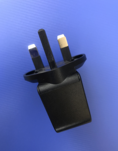 供應(yīng)5V2A英規(guī)適配器 直銷5V2A英規(guī)適配器 出售5V2A英規(guī)適配器 5V2A英規(guī)適配器報(bào)價(jià)