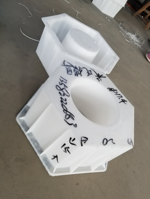 六角護(hù)坡模具批發(fā)廠家直銷