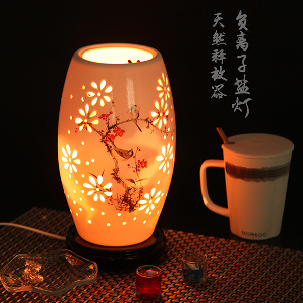 海鹽洗化/熱敷理療哪家好/無棣鹽