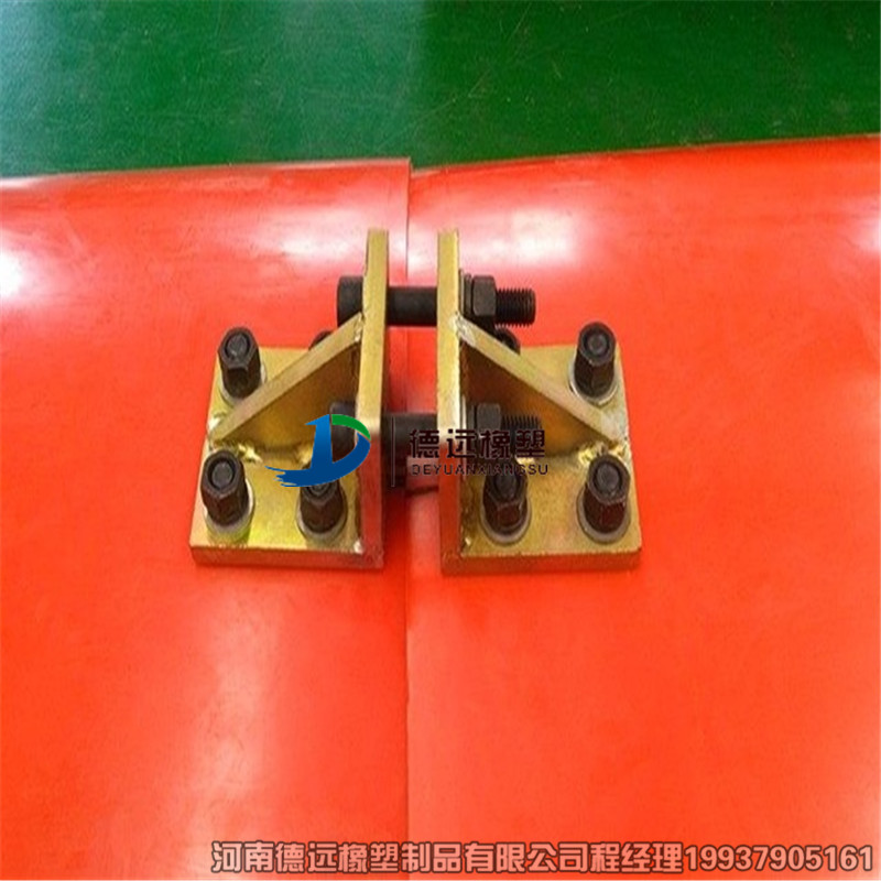 甘肅輕質(zhì)隧道逃生管道廠家