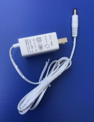 供應(yīng)5V2A中規(guī)白色卡線 直銷5V2A中規(guī)白色卡線 5V2A中規(guī)白色卡線廠家 5V2A中規(guī)白色卡線報(bào)價(jià)