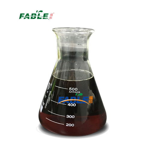 福邦FABLE拉伸成型油MD830價(jià)格 東莞沖壓拉伸成型油哪家好