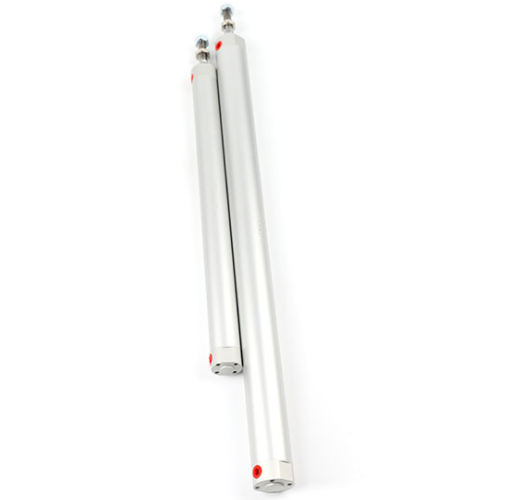 機(jī)械手*上下氣缸DHR2U-25N650