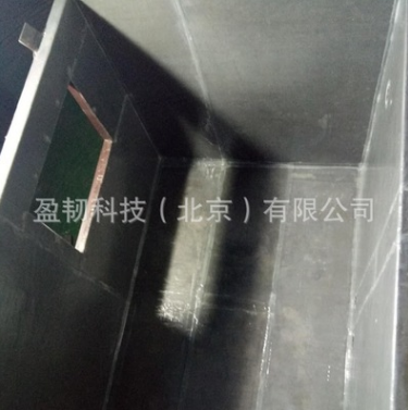 CP201 光固化片材 污水處理設(shè)備內(nèi)襯* FRP襯里 CCP201光固化片材P201光固化片材
