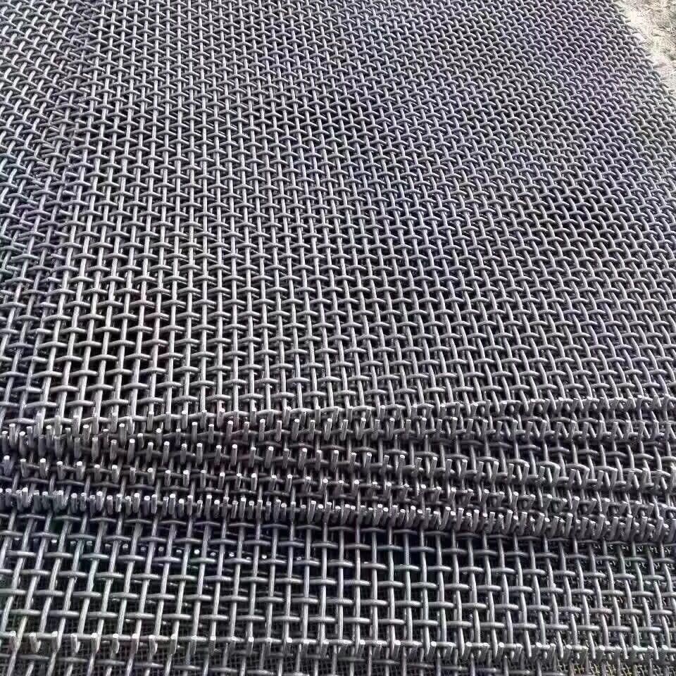 洗沙機篩網作用與用途 聚氨酯篩網/聚氨酯脫水篩 現(xiàn)貨！ 聚氨酯篩網/聚氨酯脫水篩現(xiàn)貨！