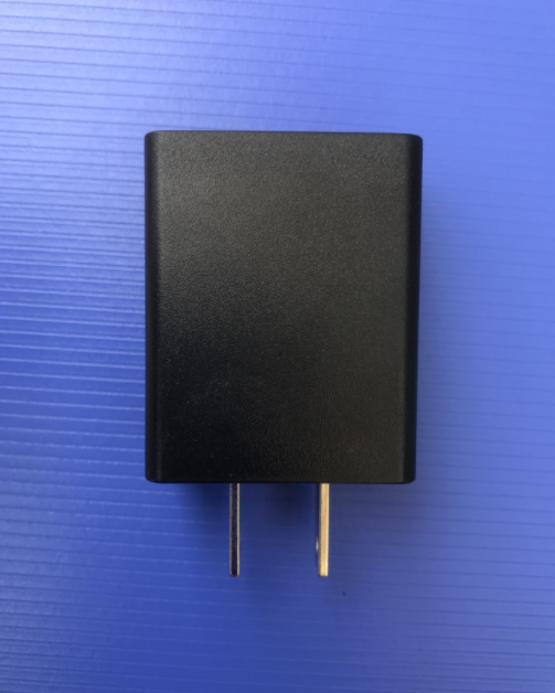 供應(yīng)5V1A美黑色USB 直銷5V1A美黑色USB 5V1A美黑色USB報價 美黑色USB供應(yīng)商