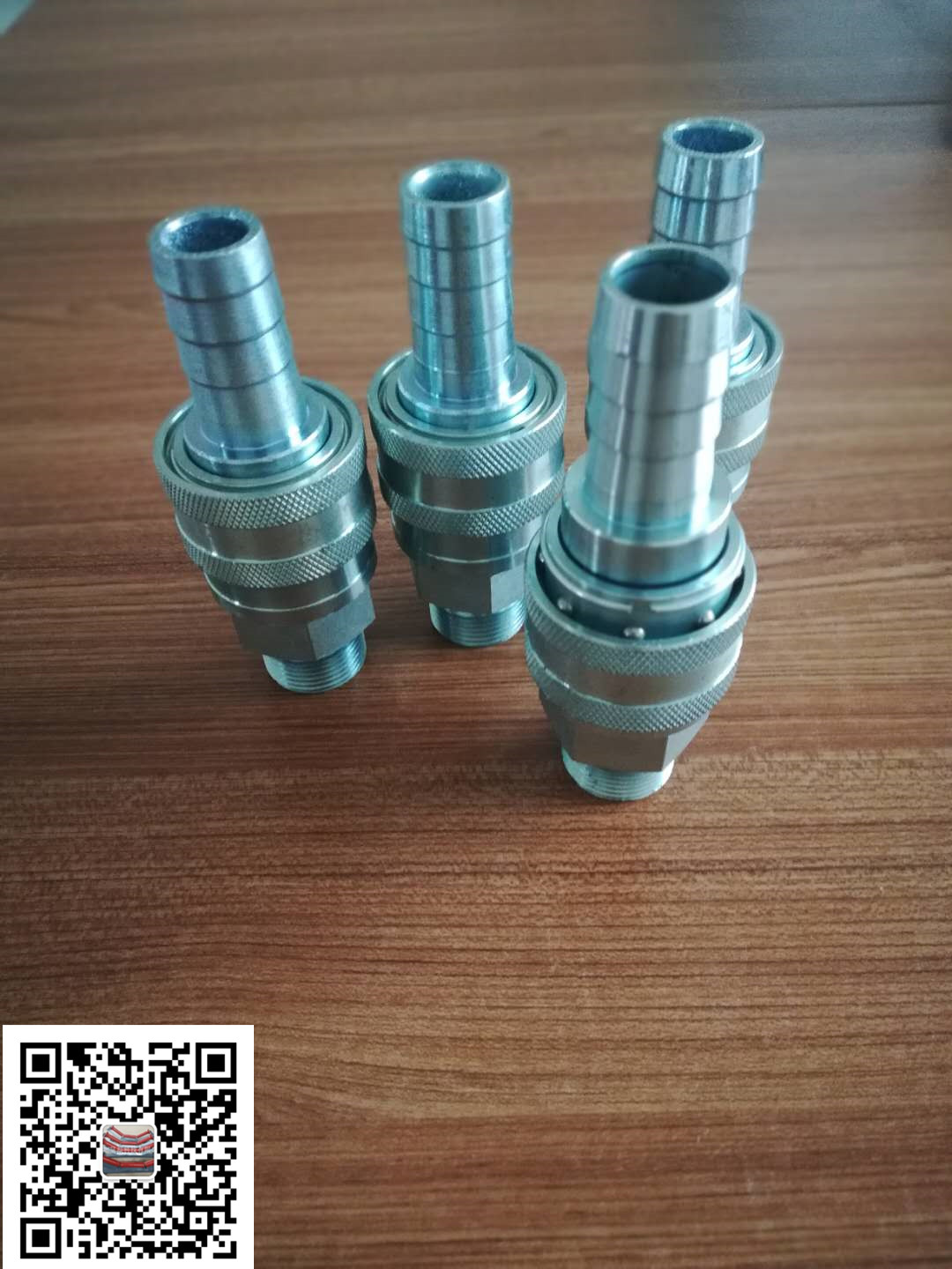 金屬軟管接頭B廣安金屬軟管接頭B金屬軟管接頭價(jià)格