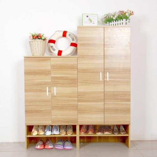 鞋柜專業(yè)生產(chǎn)廠家，江西鞋柜專業(yè)生產(chǎn)廠家，鞋柜報價