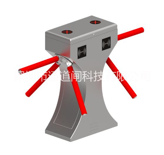 立式雙機(jī)芯三輥閘-半弧形-立式雙機(jī)芯三輥閘批發(fā)商-立式雙機(jī)芯三輥閘生產(chǎn)廠家-立式雙機(jī)芯三輥閘安防產(chǎn)品-立式雙機(jī)芯三輥閘