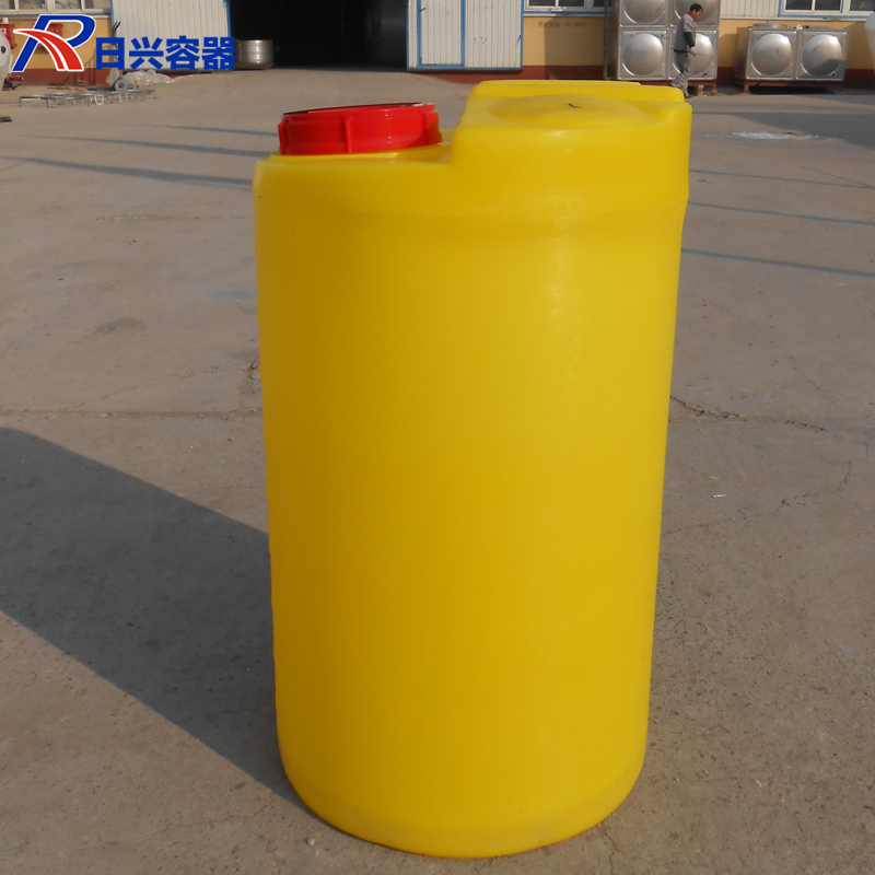 供應(yīng)河北石家莊水處理配套加藥箱 加藥箱帶攪拌