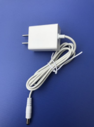 供應(yīng)5V1A中規(guī)白色卡線 直銷5V1A美規(guī)白色卡線 5V1A美規(guī)白色卡線廠家 美規(guī)UL電源適配器