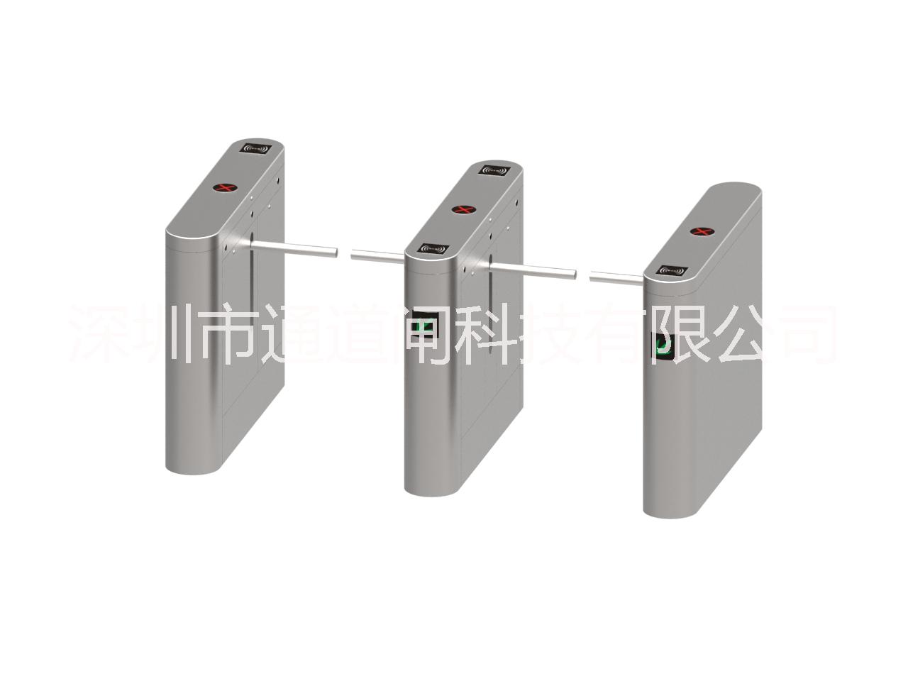深圳橋式圓弧一字閘-橋式圓弧一字閘-橋式圓弧一字閘廠家-深圳橋式圓弧一字閘批發(fā)-深圳橋式圓弧一字閘品牌
