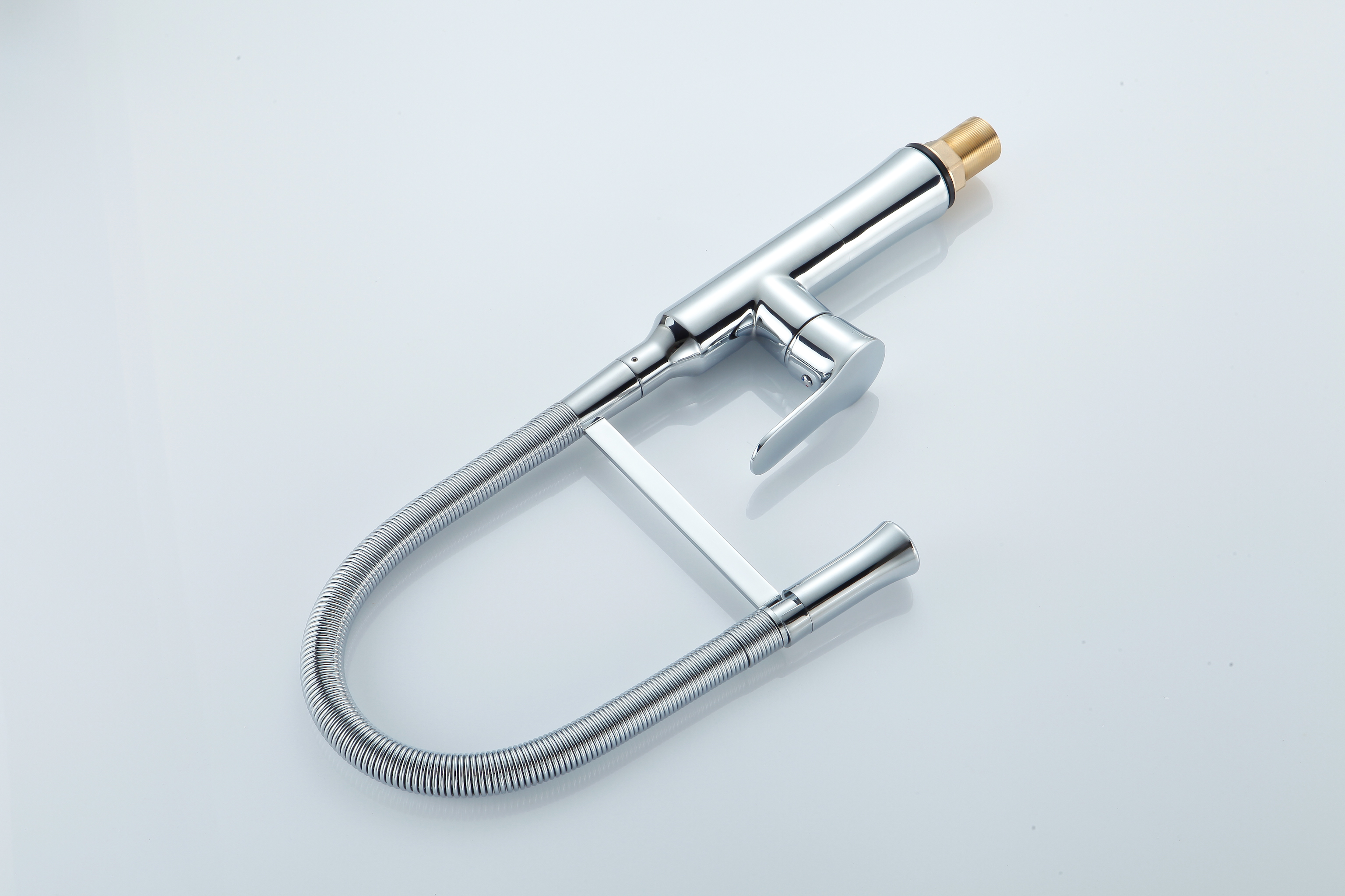 廚房水龍頭 溫州面盆水龍頭公司