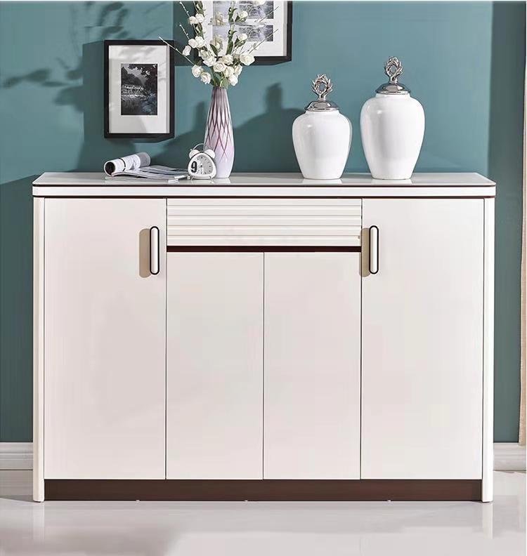 鞋柜專業(yè)生產(chǎn)廠家，江西鞋柜專業(yè)生產(chǎn)廠家，鞋柜報價