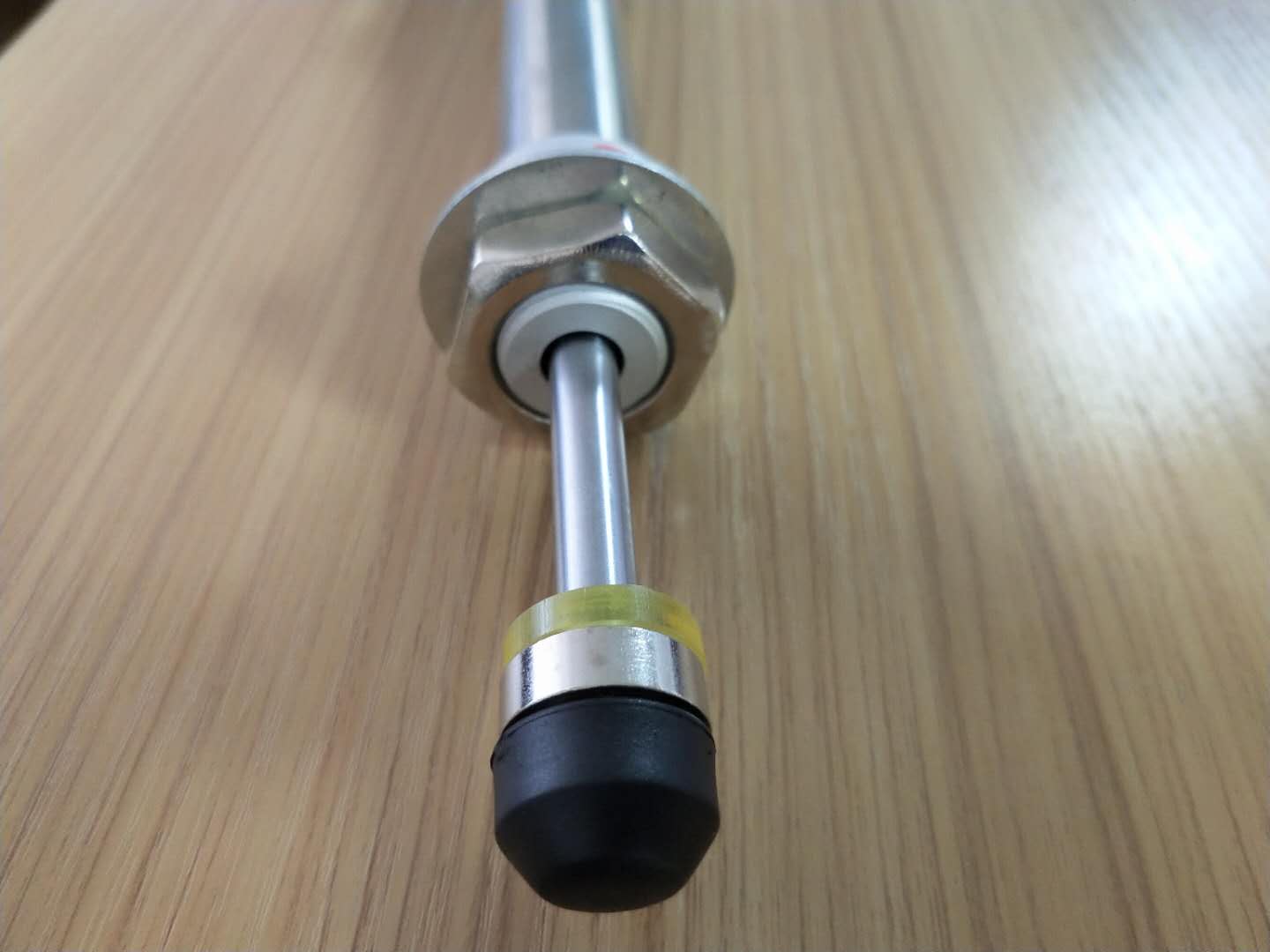 TWSA機(jī)械手引拔氣缸