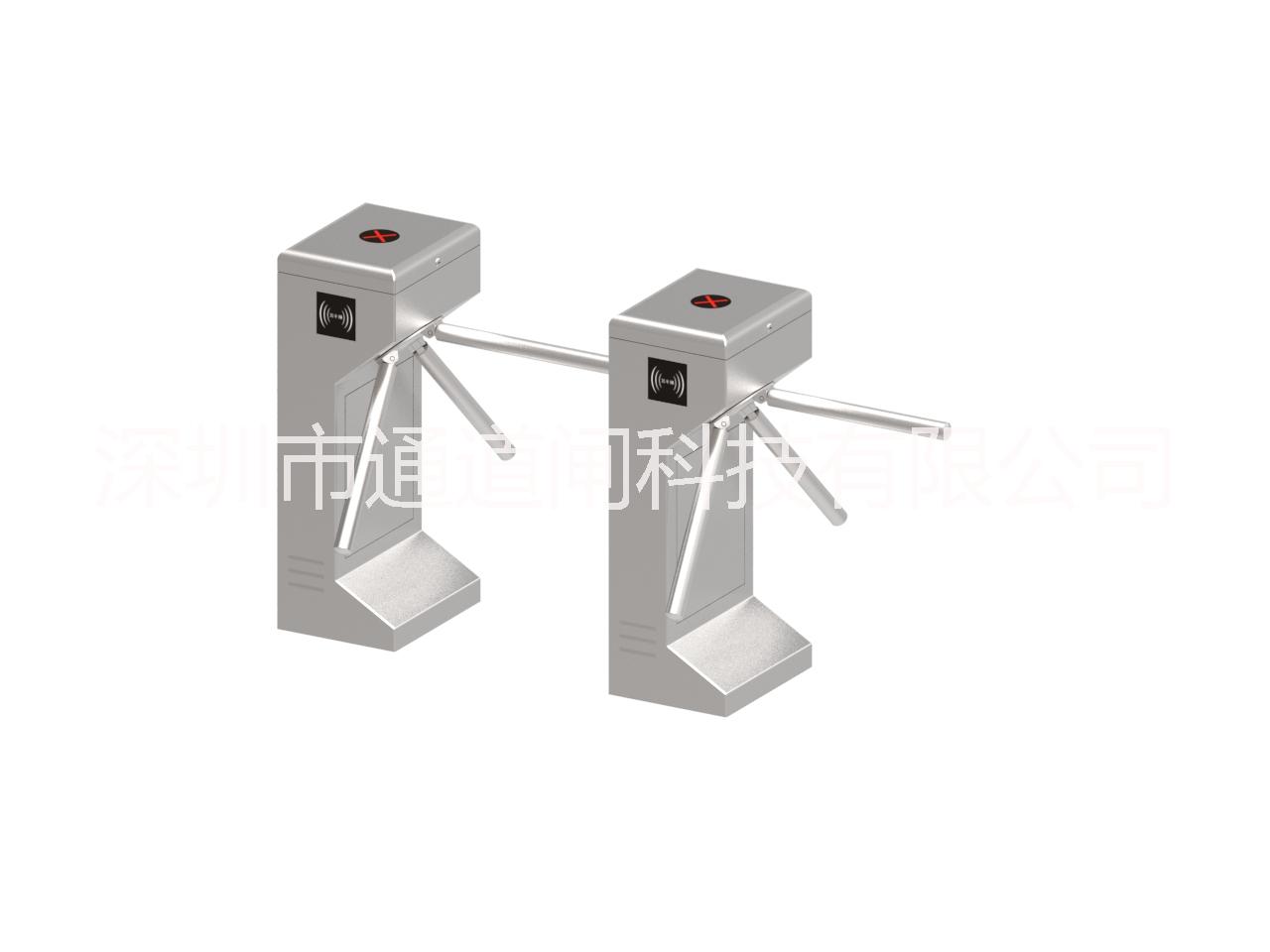 立式三輥閘-半弧形-立式三輥閘-半弧形批發(fā)商-立式三輥閘-半弧形品牌-立式三輥閘-半弧形供貨商