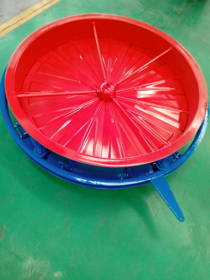 西安引風(fēng)機(jī)廠家 _供應(yīng)商報(bào)價(jià)陜西和基風(fēng)機(jī)_廠家價(jià)格-歡迎咨詢