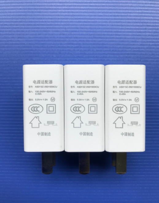 供應(yīng)中規(guī)白色USB 美規(guī)白色USB廠家 美規(guī)白色USB價(jià)格 美規(guī)白色USB批發(fā) 美規(guī)白色USB報(bào)價(jià)