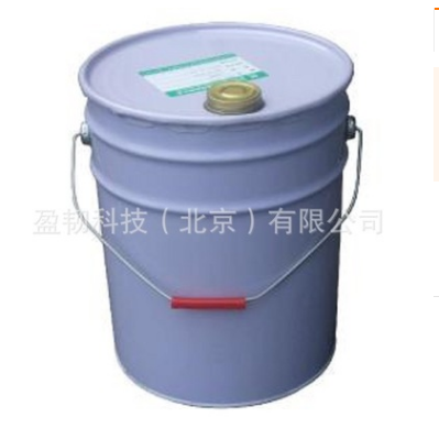 AT802 MMA 反應(yīng)活性樹(shù)脂 預(yù)聚體樹(shù)脂 道路標(biāo)線 彩色防滑路面*