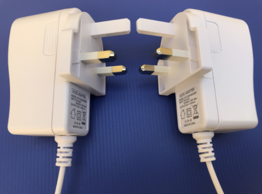 供應(yīng)加濕器電源適配器 650MA英規(guī)香薰機(jī) 英規(guī)香薰機(jī)適配器 加濕器電源適配器廠家