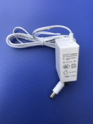 供應(yīng)5V2A中規(guī)白色卡線 直銷5V2A中規(guī)白色卡線 5V2A中規(guī)白色卡線廠家 5V2A中規(guī)白色卡線報(bào)價(jià)