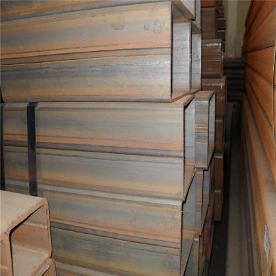 廠家直銷天津大邱莊方管，供應(yīng)異形管，異形管直銷，異形管價格，天津異形管異供應(yīng)商，異形管生產(chǎn)商，異形管廠家