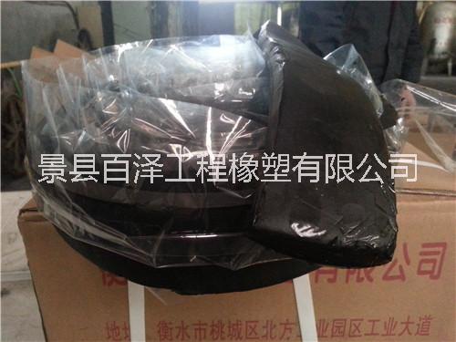 丁基橡膠膩?zhàn)悠珸丁基橡膠膩?zhàn)悠瑥S家@丁基橡膠膩?zhàn)悠a(chǎn)廠家