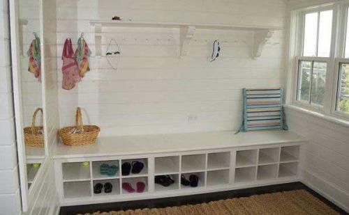 鞋柜專業(yè)生產(chǎn)廠家，江西鞋柜專業(yè)生產(chǎn)廠家，鞋柜報價