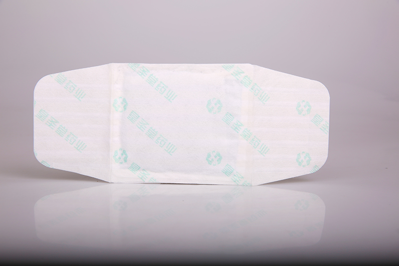 隔物灸艾灸貼廠家全國(guó)招商，隔物灸OEM貼牌代加工