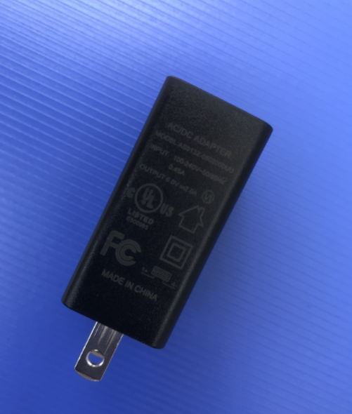 供應(yīng)5V1A美黑色USB 直銷5V1A美黑色USB 5V1A美黑色USB報價 美黑色USB供應(yīng)商