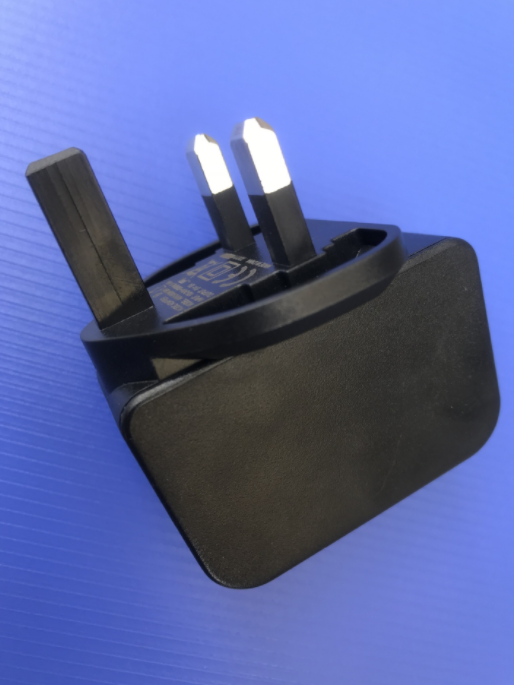 供應(yīng)5V2A英規(guī)適配器 直銷5V2A英規(guī)適配器 出售5V2A英規(guī)適配器 5V2A英規(guī)適配器報(bào)價(jià)