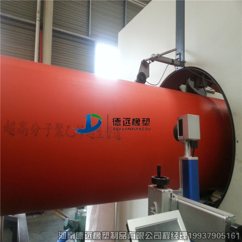 廣西抗壓力隧道逃生管道廠家