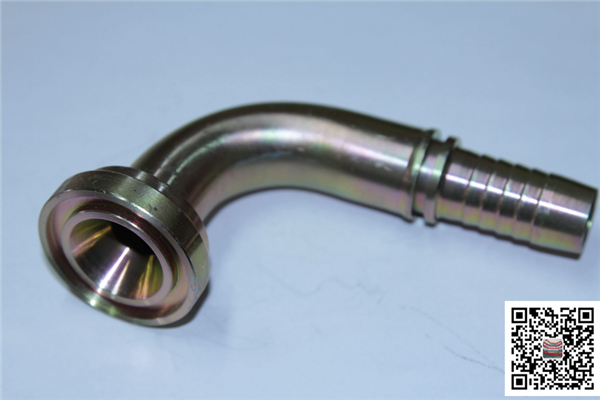 軟管接頭B德陽軟管接頭B軟管接頭哪家好