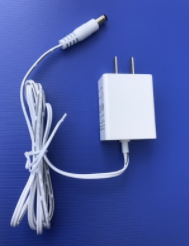 供應(yīng)5V2A中規(guī)白色卡線 直銷5V2A中規(guī)白色卡線 5V2A中規(guī)白色卡線廠家 5V2A中規(guī)白色卡線報(bào)價(jià)