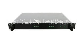 2u機(jī)箱/工控機(jī)箱/服務(wù)器機(jī)箱/2u機(jī)箱/工控機(jī)箱/服務(wù)器機(jī)箱