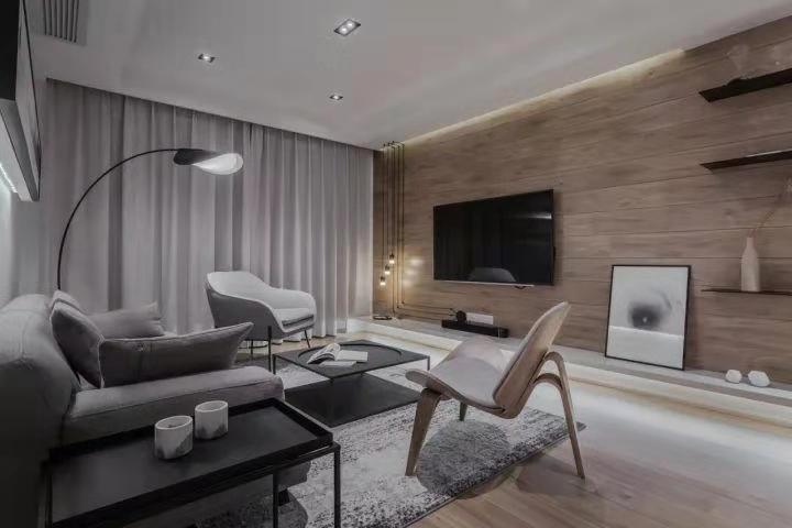 實(shí)木背景墻，江西實(shí)木背景墻價(jià)格，批發(fā)實(shí)木背景墻