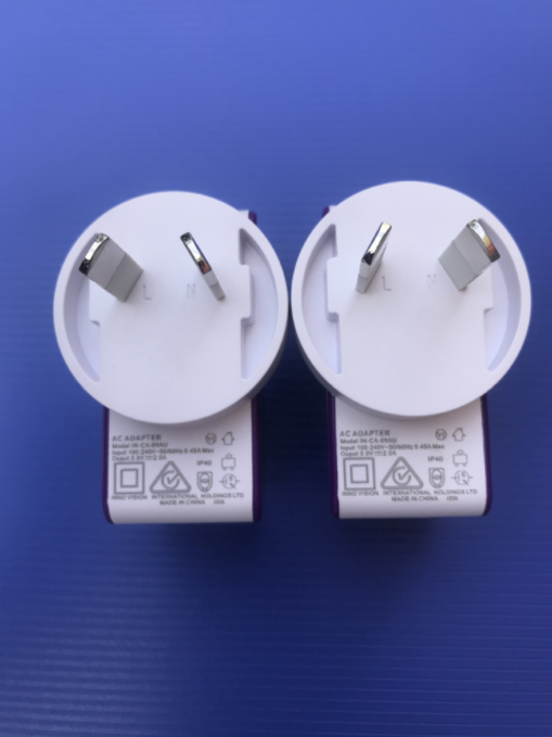 廣州市適配器廠家  深圳市5V1A可換頭供應(yīng)商  東莞市適配器價(jià)格