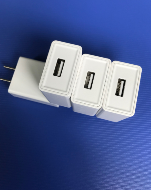 深圳市中規(guī)白色USB供應(yīng)商 廣州市中規(guī)白色USB供應(yīng)商 東莞市中規(guī)白色USB供應(yīng)商 珠海市中規(guī)白色USB供應(yīng)商